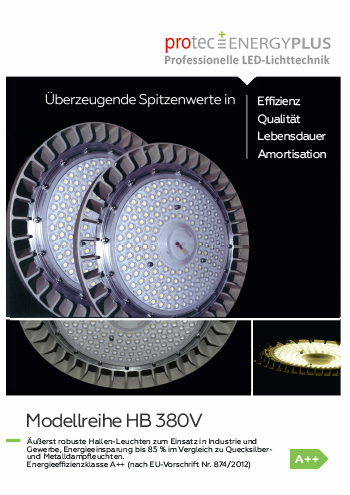 Datenblatt E+ HB380