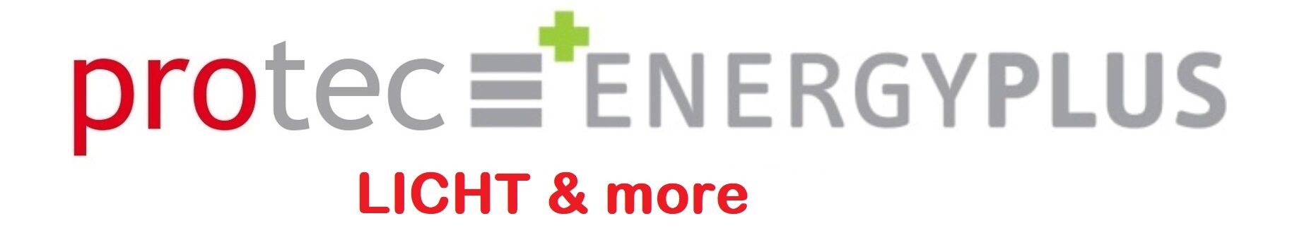 protec ENERGYPLUS GmbH